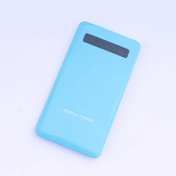 OEM portable mobile phone power bank  2