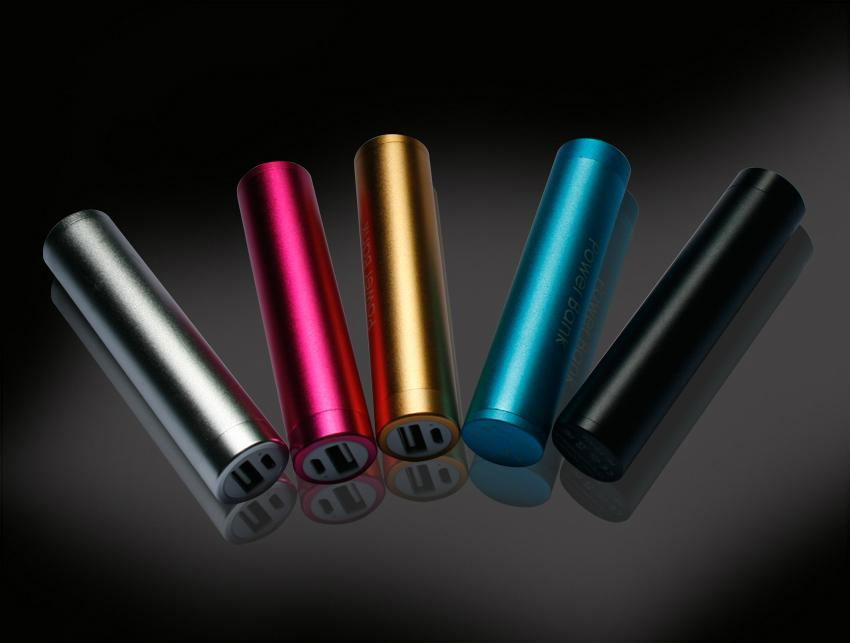 Top quality power bank,mini mobile power 