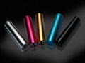 Top quality power bank,mini mobile power  1