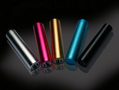 Top quality power bank,mini mobile power