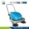 High quality P100A airport sweeper for