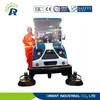 Hot sale E8006 electric power sweeper