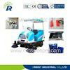 High quality E8006 industrial machine to clean floor 1