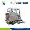 High quality E800LC road cleaning equipment 2
