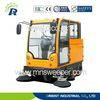High quality E800LC road cleaning equipment 3