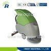 High quality MN-V5 floor scrubber