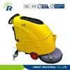 High quality MN-V5 floor scrubber washing machine 3