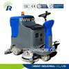 High quality MN-V7 ride-on floor washing machine 1