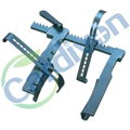 CARDIVON Carpentier Retractor