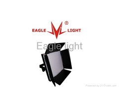 896pcs LED Video Panel Light 