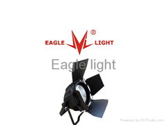 180W/200W COB LED Studio PAR Light 