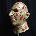 halloween masks 3