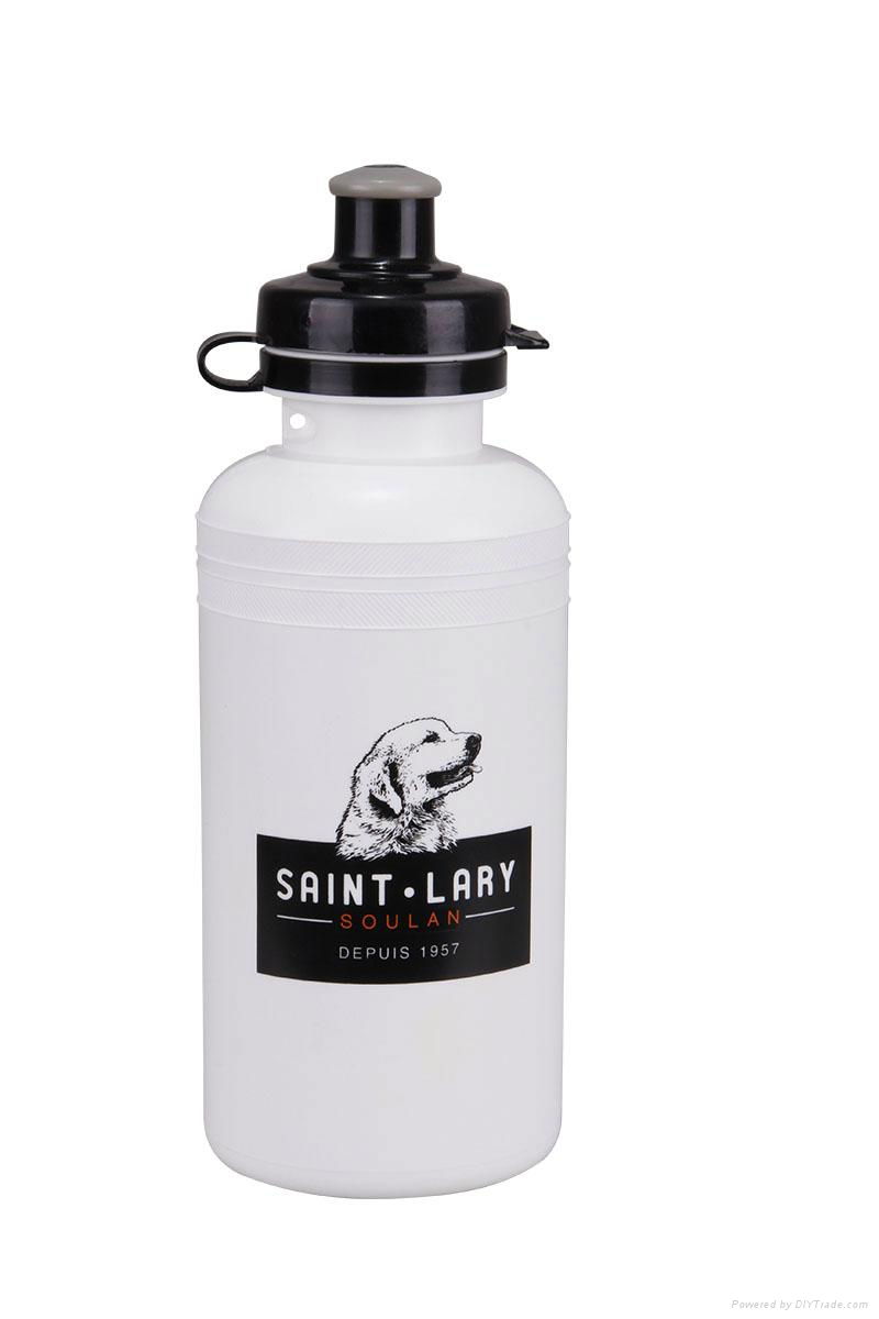 500ml water bottle 3