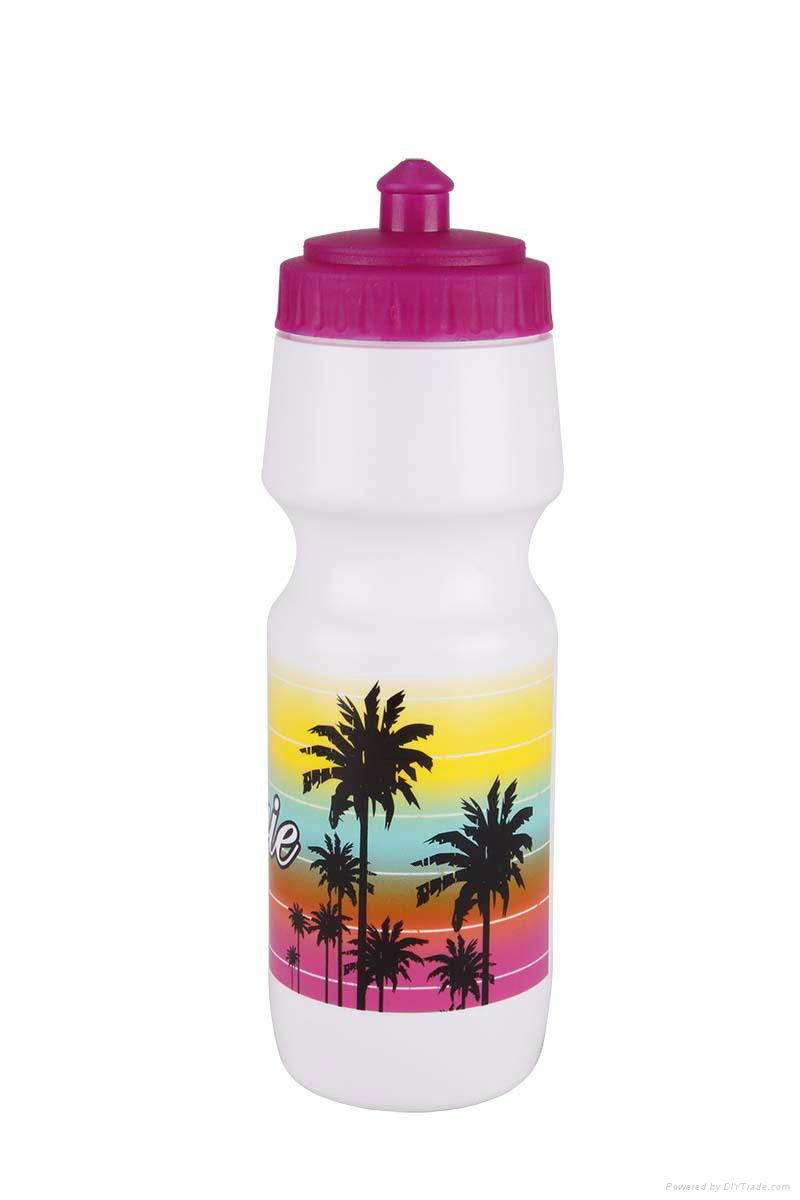 easy drinking sports bottle 3