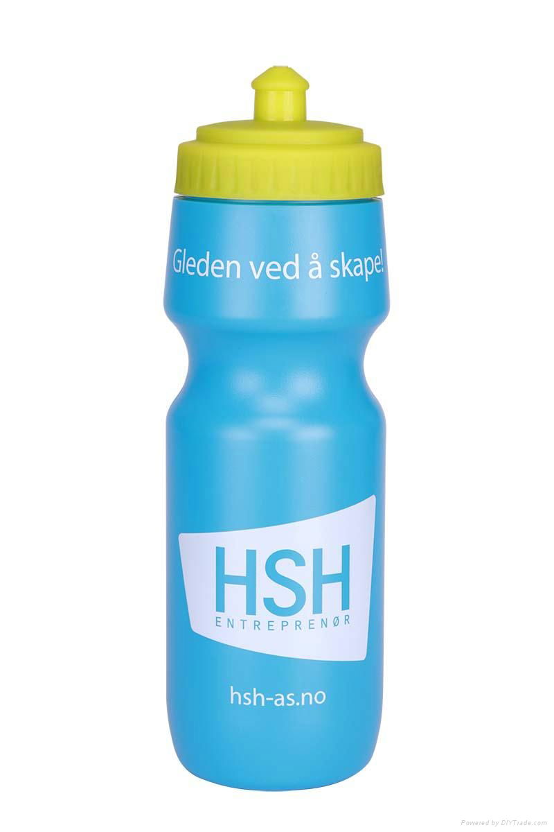 easy drinking sports bottle 4