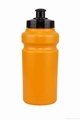 550ml Personalized Plastic Bicycle Water Bottle