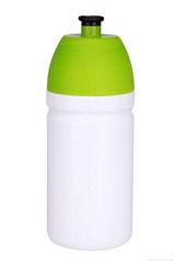 500ml Cute Kids Water Bottle