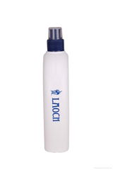 500ml Running Water Bottle