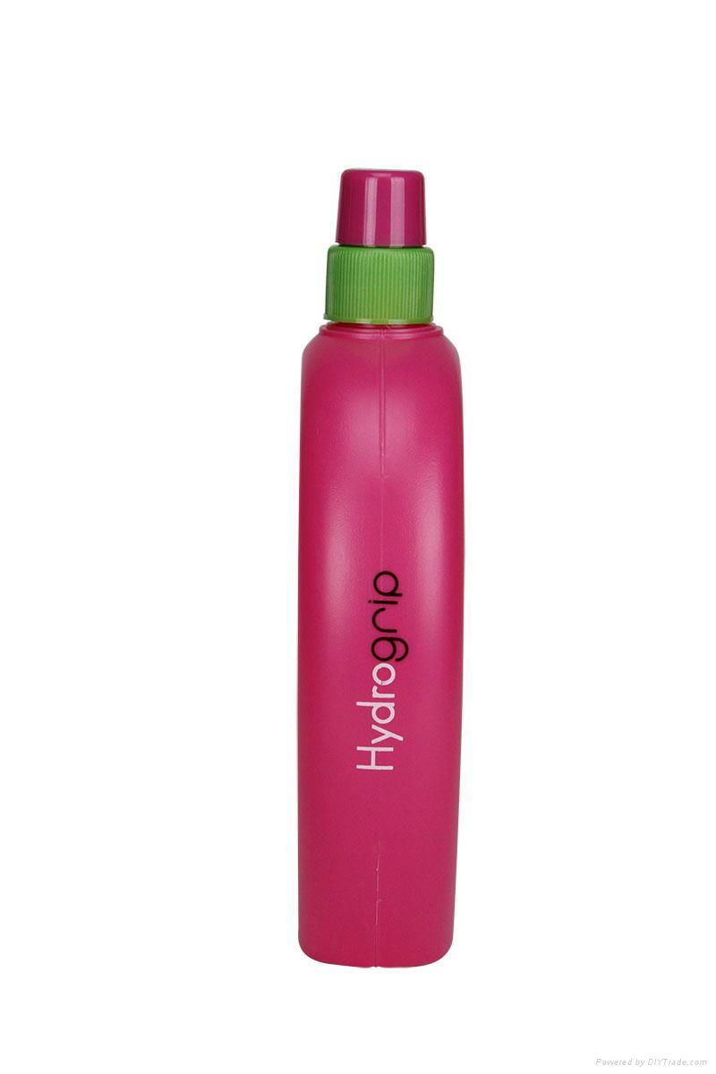 500ml Running Water Bottle 3