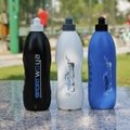 Chinese Factory OEM Plastic Water Bottles