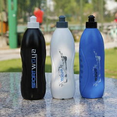 Chinese Factory OEM Plastic Water