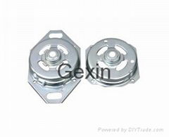 washing machine motor housing-yoke-stamping parts