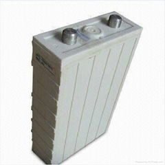 Big Capacity LiFePO4 Battery 3.2V 3000AH For Wind Power Station