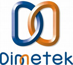 Dimetek Digital Medical Technologies Limited