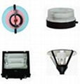 hanging grow lights induction tube plant light super grow lights for garden