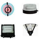 hanging grow lights induction tube plant light super grow lights for garden