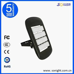 Top grade customize commercial flood light led lights