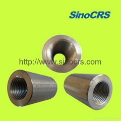 Rebar Coupler