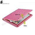 leather ipad mini case 2