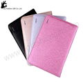 leather ipad mini case 3