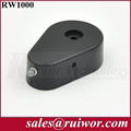 RW1000 Security Pull Box 5