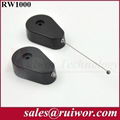 RW1000 Security Pull Box 2