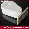RW1003 Anti-theft Pull Box 5