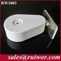 RW1003 Anti-theft Pull Box 3
