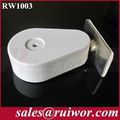 RW1003 Anti-theft Pull Box