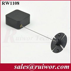  Pull box  RW1108 pull box