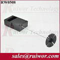 RW0518 Anti-theft Pull Box 3