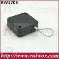 RW1705 Wires Recoiler 1