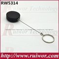 RW5314 Cable Winder