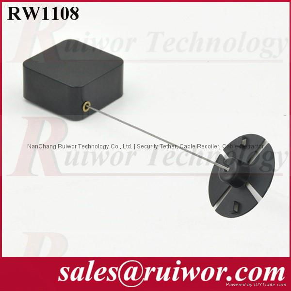  Pull box  RW1108 pull box 2