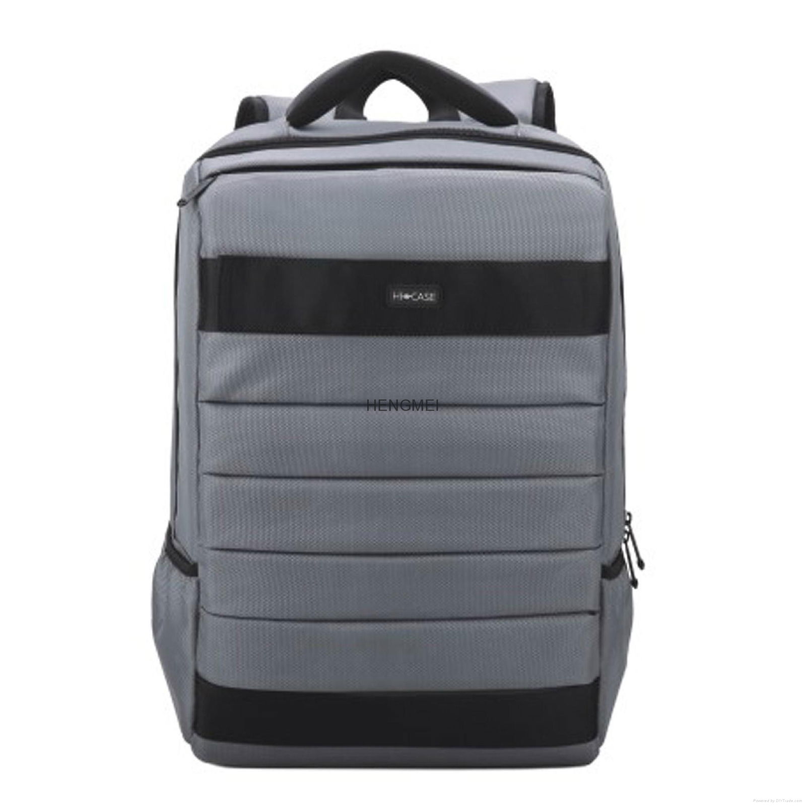 laptop bags