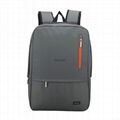 laptop bags