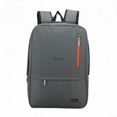 laptop bags 