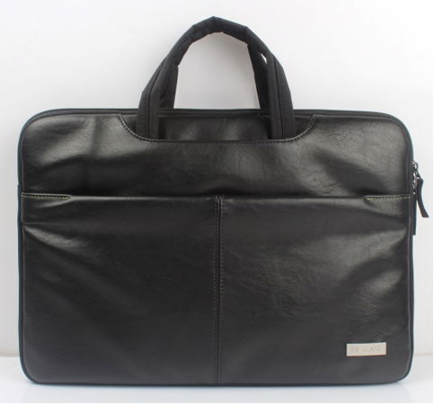 laptop bags 