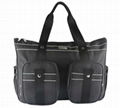 Fashion laptop bags  1