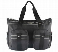 Fashion laptop bags 